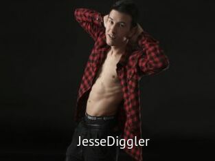 JesseDiggler
