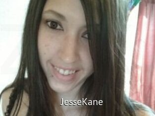 Jesse_Kane