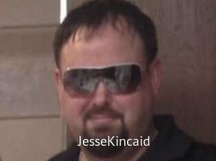 JesseKincaid