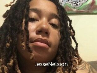 Jesse_Nelsion