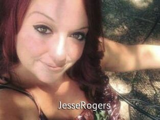 Jesse_Rogers