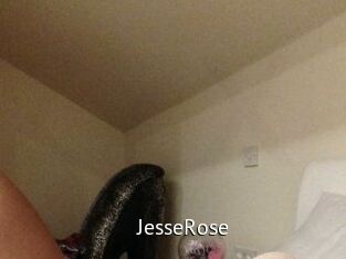 Jesse_Rose