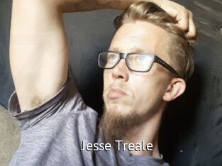 Jesse_Treale