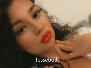 Jessebella