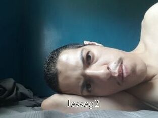 Jesseg2