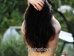 Jesshotlove Zizi X