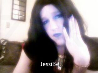JessiBell