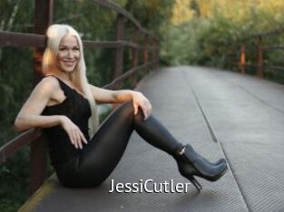 JessiCutler