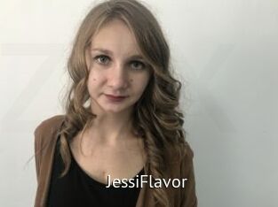 JessiFlavor