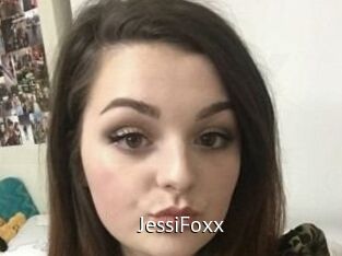 Jessi_Foxx