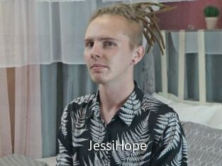 JessiHope