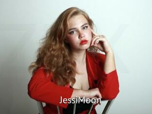 JessiMoon