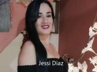 Jessi_Diaz Zizi X