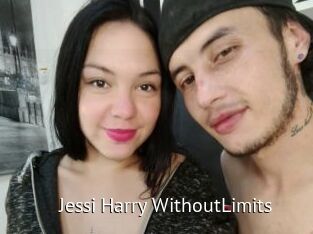 Jessi_Harry_WithoutLimits