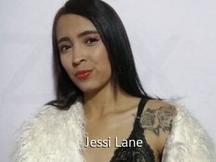 Jessi_Lane