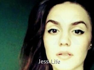 Jessi_Life