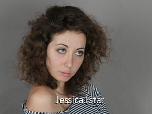 Jessica1star