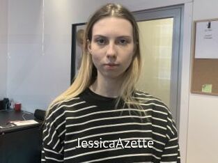 JessicaAzette