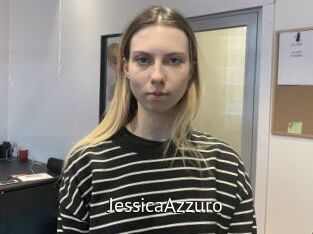 JessicaAzzuro