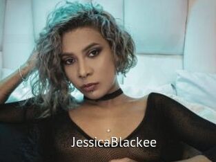 JessicaBlackee