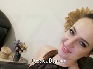 JessicaBluexx