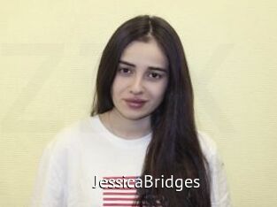 JessicaBridges