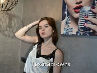 JessicaBrowns