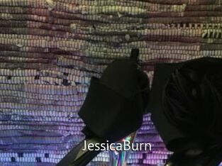 JessicaBurn