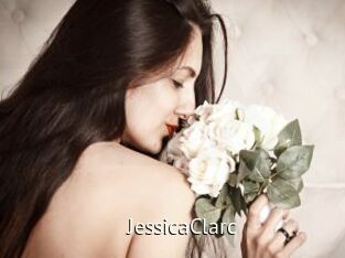 JessicaClarc Zizi X