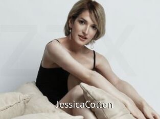 JessicaColton