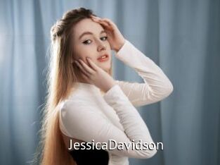 JessicaDavidson