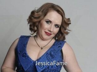 JessicaFame