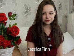 JessicaFinn