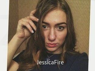 _Jessica_Fire_