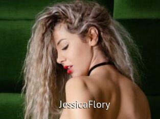 JessicaFlory