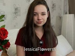 JessicaFlowerss