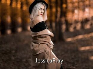 JessicaFray