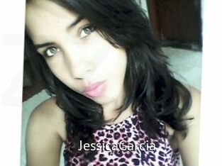 JessicaGarcia