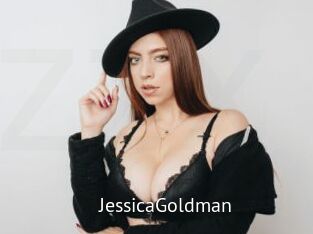 JessicaGoldman