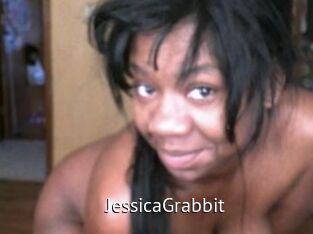 JessicaGrabbit