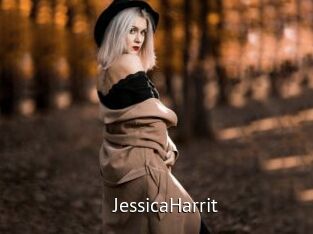 JessicaHarrit