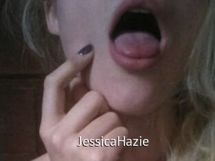 Jessica_Hazie