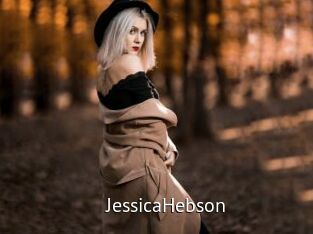 JessicaHebson Zizi X