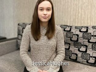 JessicaHughes