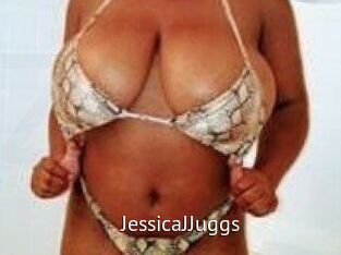 JessicaJJuggs