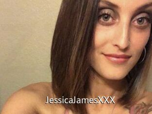 Jessica_JamesXXX