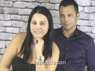 JessicaJason
