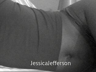 Jessica_Jefferson