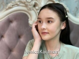 JessicaKaufman