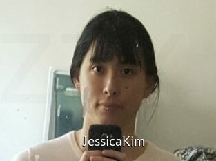 JessicaKim
